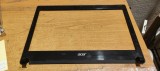 Cumpara ieftin Rama Display Laptop Acer Aspire 4250 #A4250
