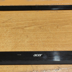 Rama Display Laptop Acer Aspire 4250 #A4250