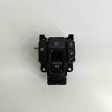 Buton fr&acirc;nă de m&acirc;nă LEXUS RX _LA1_, _LH1_ 2023 OEM: 84390-48250 | 27573183