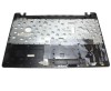Palmrest Asus 13N0 KAA0V21 Negru fara touchpad