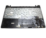 Palmrest Asus K53SJ Negru fara touchpad
