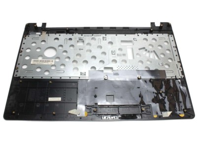 Palmrest Asus 13N0 KAA0V21 Negru fara touchpad foto