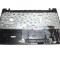 Palmrest Asus 13N0 KAA0V21 Negru fara touchpad
