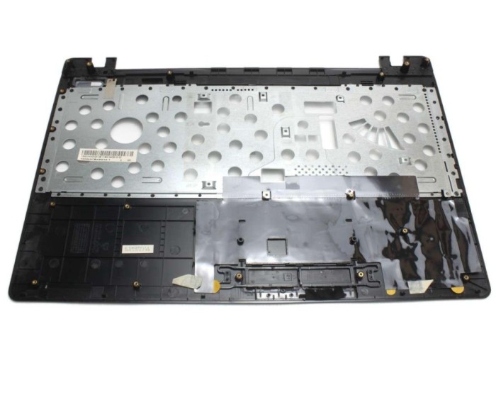 Palmrest Asus 13N0 KAA0V21 Negru fara touchpad