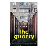 The Quarry