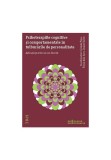 Cumpara ieftin Psihoterapiile cognitive si comportamentale in tulburarile de personalitate. Aplicatii practice si noi directii, Trei