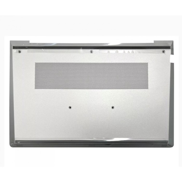 Carcasa inferioara HP EliteBook 640 645 G8 G9