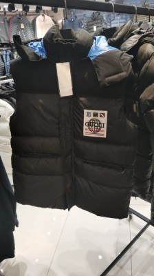 veste modele noi transport inclus foto