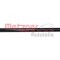 Brat/bieleta suspensie, stabilizator KIA MAGENTIS (MG) (2005 - 2016) METZGER 53031518