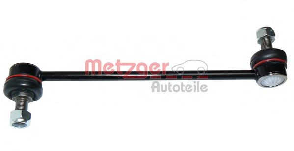 Brat/bieleta suspensie, stabilizator KIA MAGENTIS (MG) (2005 - 2016) METZGER 53031518