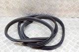 Garnitura ușă dreapta spate KIA SPORTAGE V NQ5 2022 OEM: 83120-R2000 | 20263101