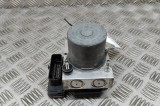 Pompa ABS FORD TRANSIT CUSTOM 2020 OEM: KK21-2B373-AL 28280426