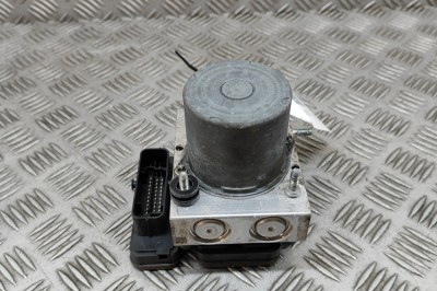 Pompa ABS FORD TRANSIT CUSTOM 2020 OEM: KK21-2B373-AL 28280426 foto
