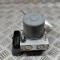 Pompa ABS FORD TRANSIT CUSTOM 2020 OEM: Commercial | 28280426