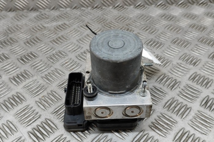 Pompa ABS FORD TRANSIT CUSTOM 2020 OEM: KK21-2B373-AL 28280426