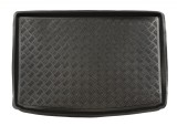 Covor Tavita Portbagaj VW GOLF PLUS 2005 - 2014