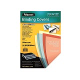 Cumpara ieftin Coperti plastic Fellowes A3 200 microni transparent 100/top