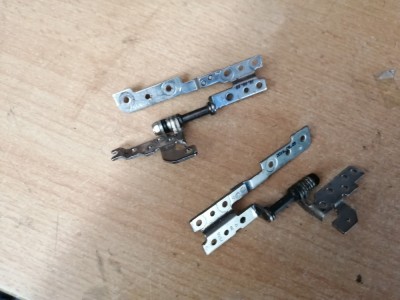 Balamale Asus F556U, F556, X556, x556L, R556 , A169 foto