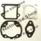 MBS Kit garnituri chiuloasa + cilindru Minarelli vertical 40, Cod Produs: Z5534740OL