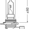 BEC 12V HIR2 PX22D 55W ORIGINAL OSRAM 20652