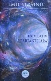 Indicativ "Poarta Stelara" - Emil Strainu