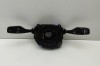 Maneta semnalizare ștergătoare BMW X2 F39 2020 OEM: 4216268,6827369 29039664
