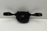 Maneta semnalizare ștergătoare BMW X2 F39 2020 OEM: 4216268,6827369 29039664