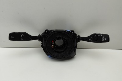 Maneta semnalizare ștergătoare BMW X2 F39 2020 OEM: 4216268,6827369 29039664 foto