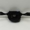 Maneta semnalizare ștergătoare BMW X2 F39 2020 OEM: 4216268,6827369 29039664