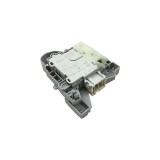 &Icirc;nchizător pentru mașină de spălat rufe ELECTROLUX 8084553018 AEG REX Original