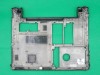Capac Spate Bottom Laptop HP Pavilion DV2-1040ef Negru DV2 1xxx SWAP Original Dezmembrari