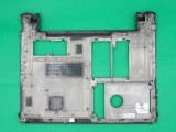 HP Pavilion DV2-1040ef Capac spate bottom negru Dv2 1xxx SWAP