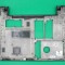 HP Pavilion DV2-1040ef Capac spate bottom negru Dv2 1xxx SWAP