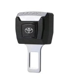 Centură falsă auto, blocator sunet, TOYOTA, 1 BUC