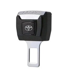 Centură falsă auto, blocator sunet, TOYOTA, 1 BUC