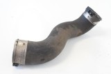 Furtun intercooler dreapta MINI PACEMAN R61 2013 OEM: 8506720 10051929