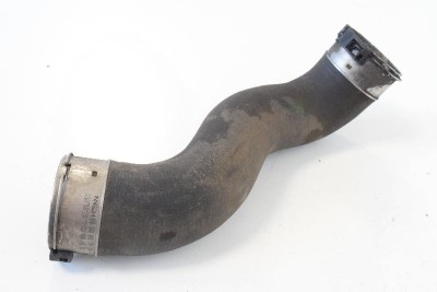Furtun intercooler dreapta MINI PACEMAN R61 2013 OEM: 8506720 10051929 foto