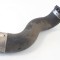 Furtun intercooler dreapta MINI PACEMAN R61 2013 OEM: 8506720 10051929