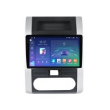 Cumpara ieftin Navigatie dedicata cu Android Nissan X-Trail T31 2007 - 2014, 8GB RAM, Radio