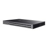 Switch TP-Link cu management L2, Omada 32-Port 10GE SFP+ L2+, 32 &Atilde;&mdash; 10 Gbps SFP+ &quot;SX3032F&quot; (timbru verde 2 lei)