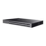 Switch TP-Link cu management L2, Omada 32-Port 10GE SFP+ L2+, 32 &times; 10 Gbps SFP+ &amp;quot;SX3032F&amp;quot; (timbru verde 2 lei)