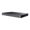 Switch TP-Link cu management L2, Omada 32-Port 10GE SFP+ L2+, 32 &Atilde;&mdash; 10 Gbps SFP+ &quot;SX3032F&quot; (timbru verde 2 lei)