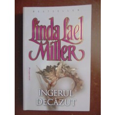 Ingerul decazut
