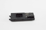 AUDI Q5 FY 2021 OEM: 4KE959107,A2-C772-8040-3,A2C77280403 SKU: 21556196