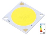 LED putere COB 5000K 9983lm