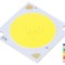 LED putere COB 5000K 9983lm