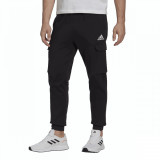 Pantaloni de trening adidas M FELCZY C PANT