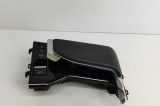 Timonerie cutie de viteze AUDI E-TRON GEN 2019 OEM: 4KL713041A,4KE927225A 28516426