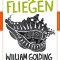 Herr der Fliegen