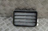 PORSCHE PANAMERA 970 2010 OEM: 7PP819181 SKU: 30780306